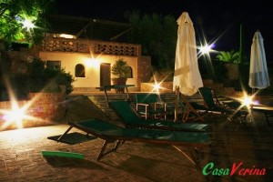 Farmhouse Andrea 4